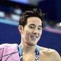【競泳】瀬戸大也、日本選手権欠場「トレーニング計画変更に伴い、レースを棄権することに」