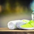 運動の種類や時間の目安はどのくらい？運動を続けるコツも紹介