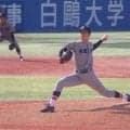 ドラフト上位候補の実力派から投打二刀流の個性派まで注目株揃う／第75回全日本大学野球選手権記念大会注目投手