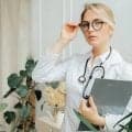 【スポーツメンタル】”生理移動”、ピルの活用で女性アスリート”悩みの種”を解決