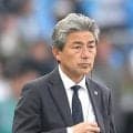 川崎F 広島に連敗で百年構想リーグ8位