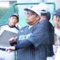 【高校野球】修徳13年ぶり甲子園へ山崎監督「引き出し多く」苦しい展開でも勝てるチーム目指す
