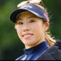 木村彩子が手術を報告「リハビリ頑張ります」左手首の負傷でツアー離脱中