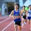 志学館大が2大会連続で伊勢路へ　全日本大学駅伝九州地区選考会