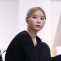 【フィギュア】村上遥奈「ご縁に恵まれ…」長光氏への師事報告に「さらに輝くことを」ファン期待