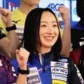 ロコ・ソラーレ・藤沢五月が決意表明「また新しい風を」　フォルティウス・吉村紗也香「強い姿をも一度」　カーリング日本選手権