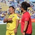 【ラグビー】垣永真之介、引退「何の一つの、後悔もない」　今後はサラリーマン生活へ「普通に生きていきたい」　もし、生まれ変わるなら「松島幸太朗になりたい」