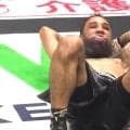 「かかってこいよ！」「効いてねぇ」“悪童”ネリ、アピール直後に衝撃TKO負け “返り討ち”のカシメロが見せた“してやったり”顔