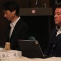 【高校野球】７回制に仙台育英・須江監督「検討内容と現場の認識がズレている　追加検討を」