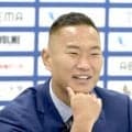 「後ろが空くんです」１次Ｌ初戦のオランダの弱点　元北朝鮮代表ＦＷ鄭大世氏が解説「缶蹴りをイメージして下さい」