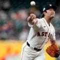 今井達也が３勝目「全体的に悪くはなかったと想います」５回２失点８Ｋ　打線が13得点大量援護