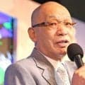 落合博満氏「表情に出すことは選手としてマイナス」阪神・森下翔太の退場処分に言及　真鍋審判員は「ばらけない審判。だから優秀と言われる」サンモニ出演で語る