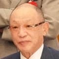 落合博満氏「キャンプでの過ごし方」ヤクルト好調の要因を分析「オレ流ですよ」中畑清氏も評価
