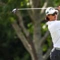 石川遼がツアー通算7度目のホールインワンで28位／米男子下部
