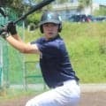 横浜は元木大介氏の次男・瑛介など3名の1年生がスタメン！豊川も1番、4番が1年生【愛知招待試合】