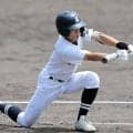 伝統の高校野球山陰大会開幕　決勝は開星と岩美