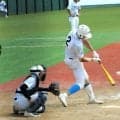 松本国際、佐久長聖、長野日大が準決勝へ進出　北信越地区高校野球