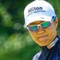 【全米女子オープン】畑岡奈紗が日本勢最上位５位、山下美夢有16位浮上、渋野日向子18位後退