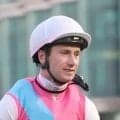 大目標は凱旋門賞　英Ｇ１・コロネーションＣで衝撃の１０馬身差独走Ｖ　世界一ホースを撃破のベイシティローラー