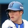 ＤｅＮＡドラ１・小田康一郎がプロ初昇格「ここで結果を残せるか大事になってくる」