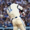 大谷翔平２安打と11号２ランなどで球団５年ぶり１イニング９得点　先発の山本由伸を打線が援護