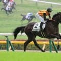 「これ本物です」「評判通り」「余裕やんｗ」東京デビュー戦快勝のジョドレルバンクに早くもダービー有力候補の反応