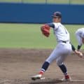 招待試合未勝利の横浜は最速154キロ右腕が先発！春東海大会出場・中部大春日丘は打線が魅力【愛知招待試合】