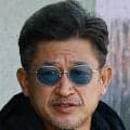 J3福島・三浦知良が最年長記録更新