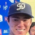 山本由伸「長く感じました」初回９得点の猛攻に「もしかしたら初めてかな」間隔開くも「集中して投げられたのはよかった」打者２２人連続アウトで６勝目