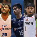 Bリーグ初の海外開催試合へ機運高まる…マニラで4日間のファンイベント実施