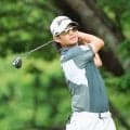 【男子ゴルフ】片岡尚之はプレーオフで敗れてメジャー２冠ならず２位　初出場のマスターズで刺激→飛ばし屋に変貌