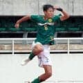 【高校サッカー】静岡学園が浜松開誠館を２-１で振り切り２年ぶり全国切符…静岡県高校総体