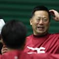 【楽天】三木監督、２軍戦で好投した前田健太の再昇格に言及「１日でも早くとは思います」