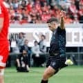 【ラグビー】東京ベイまたも準優勝…２年連続国立決戦で黒星　南ア代表マルコム・マークス不在