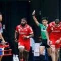 【ラグビー】神戸、リーグワン初の日本一…前身トップL含めて７季ぶり頂点　レニーHC勇退に花