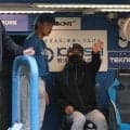 投打がっちりで４連勝　日本ハム・新庄監督「今日は選手に聞いて、でかでかと記事にしてあげてちょうだい」