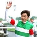 【安田記念】「さすが豊ジョッキー。素晴らしいですね」シックスペンスのノーザンＦ・中島ＧＭもレジェンドの手腕を絶賛
