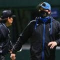 日本ハム、今季3度目の4連勝　投打噛み合い新庄監督ご機嫌「選手に聞いてあげてちょうだい」