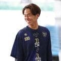 【ボート】尼崎Ｇ１　悲願のＳＧ優勝で完全に流れを引き寄せた丸野一樹