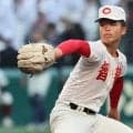 智弁学園は興南に敗れるも、名護には初勝利！2日間の4戦で1勝2敗1分け！沖縄県招待野球
