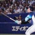 【西武】4カード連続勝ち越しで貯金13　12回に長谷川信哉が８号ソロ　ワイナンス７回無失点