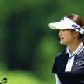 3度目の最終日最終組も初優勝に届かず 政田夢乃は「最後まであきらめずにできた」