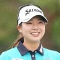 初メジャー参戦の菅楓華「強くなるためには大事な経験」全米女子OP予選落ちも、充実ぶり明かす