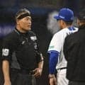 代役で指揮の靏岡コーチ「一瞬のプレーに対して覚悟を持って抗議してくださった」　相川監督の退場に理解　「選手もやってやるぞ、と。無駄には全くなってない」