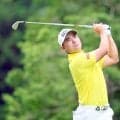 【男子ゴルフ】蝉川泰果は１６位…２連覇ならず「もう１回、４日間やりたい」　次戦は韓国ツアー・ハナ銀行招待に出場へ