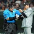 【ロッテ】サブロー監督「成長が感じられる。簡単に負けなくなった」２日連続延長戦の投手陣称える