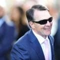 【英ダービー】6月にクリスマスデーが戴冠でA.オブライエンは4連覇達成…1番人気馬はレース後に異例の出走取り消し扱い