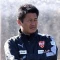 【清水】吉田孝行監督の続投発表　百年構想リーグ14位「課題を分析し改善。もっと強くします」
