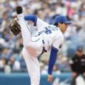 【DeNA】尾形崇斗、古巣ソフトバンクと初対決は5回1失点「想像つかなかった」初安打も記録