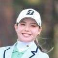 【女子ゴルフ】姉の優利が絵文字で祝福　妹・吉田鈴がツアー初Ｖ…史上４組目の姉妹優勝